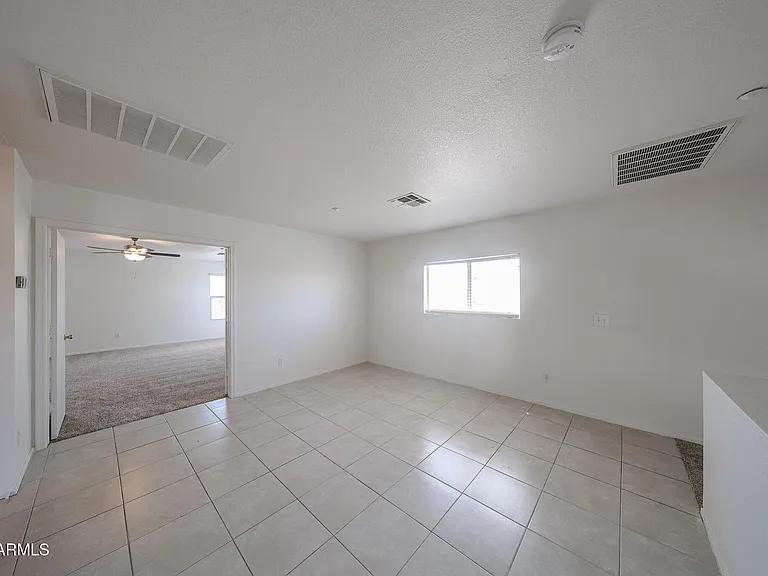 7500 E Deer Valley Rd #89 — Photo 26