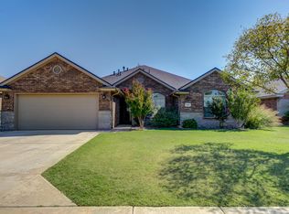 5001 Kemper St, Lubbock, TX 79416
