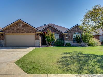 5001 Kemper St, Lubbock, TX, 79416