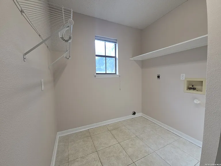 626 Solo St — Photo 23