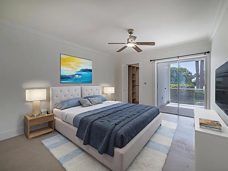 815 W Boynton Beach Blvd #12-106 — Photo 7