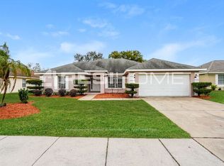 1127 Lake Place Ct, Lakeland, FL 33805