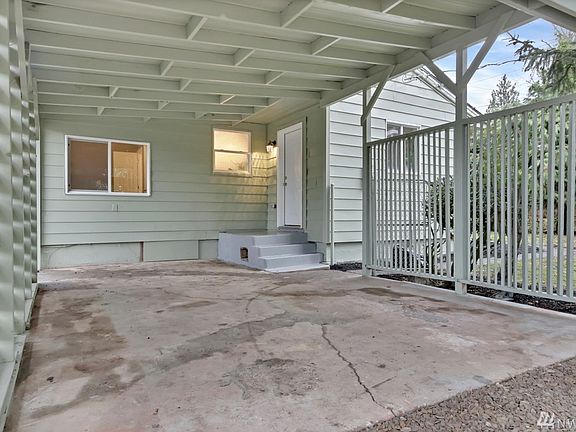 5th image of 4524 S 342nd St