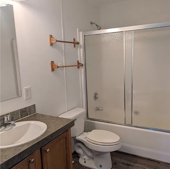 13461 Gorburn Dr — Photo 16