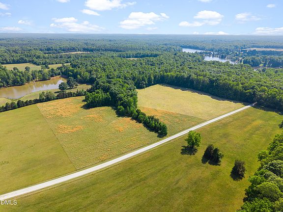 4th image of 3 Deer Run Trl Lot 3