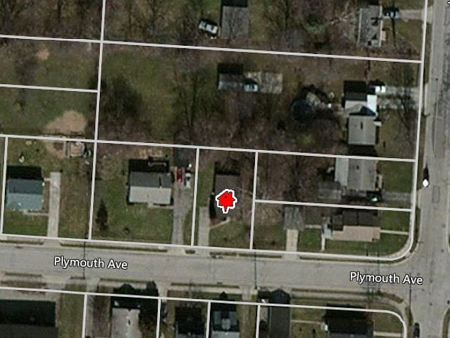 1st image of 3009 Plymouth Ave