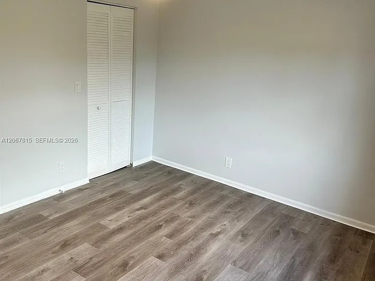 8962 NW 40th St #8962 — Photo 13
