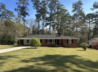 114 Brookwood Dr, Thomasville, GA 31792