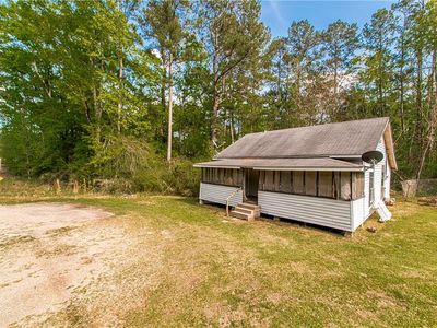 80 Under The Hill St, Greensburg, LA, 70441