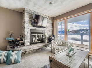 460 Tenderfoot St #110, Dillon, CO 80435