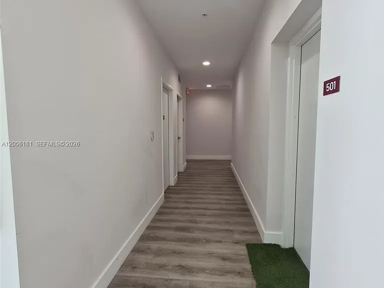 1938 Jackson St #502 — Photo 27
