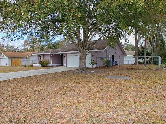 3rd image of 4454 Birdsong Blvd