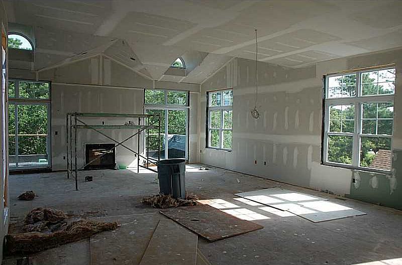 2nd image of 208 88th St #A