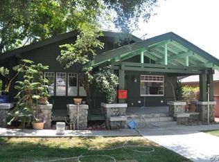 220 E Lime Ave, Monrovia, CA 91016