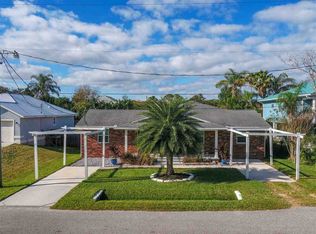 5449 4th St, Saint Augustine, FL 32080