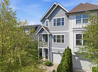 4606B Michigan Ave, Nashville, TN 37209