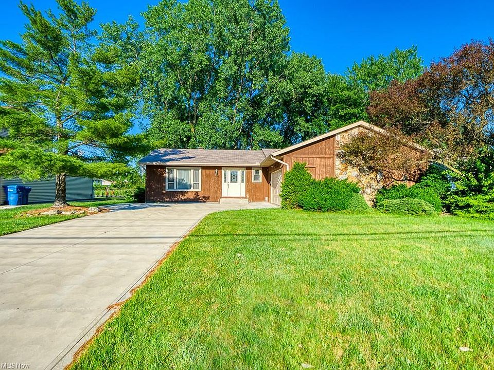 1st image of 4727 Westview Dr
