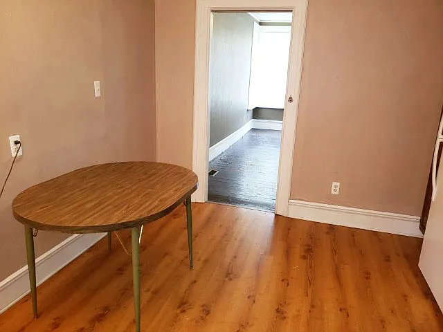 79 Hubbard St — Photo 10