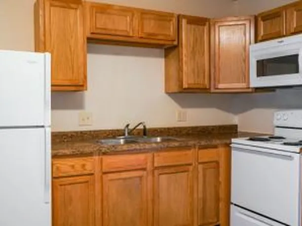 514 S Smith St, Algona, IA 50511