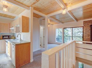 331 Tramway Dr #17, Stateline, NV