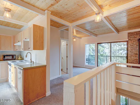 331 Tramway Dr #17, Stateline, NV 89449