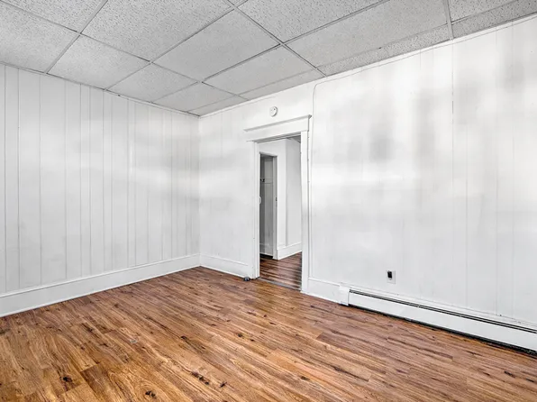 224 Cumberland St #224A, Gloucester City, NJ 08030