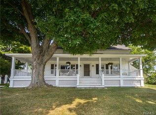 209 Cosh Rd, Westtown, NY 10998