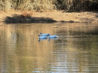 8405 Taylorsville Rd, Dale, TX 78616