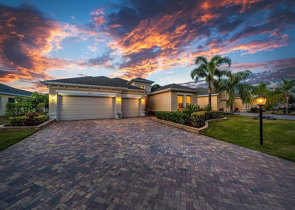 1st image of 1606 Emerald Dunes Dr