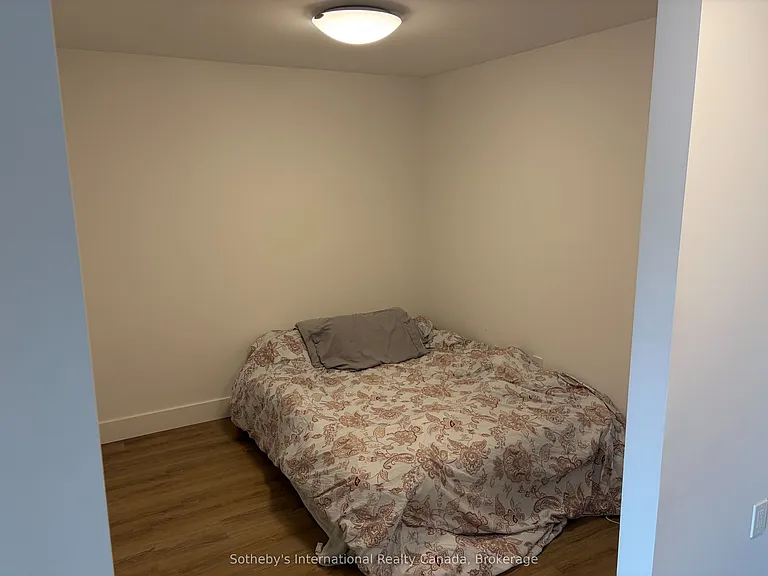 4 Kimberly Ln #124 — Photo 11