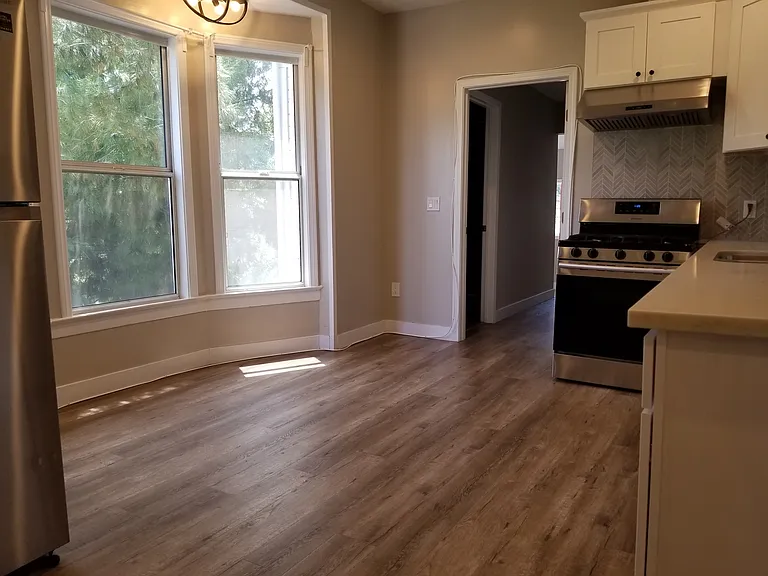 1236 W 22nd St #1234 — Photo 3