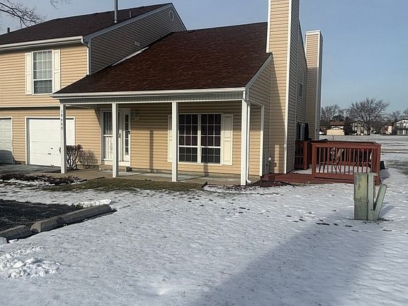 2nd image of 19409 Hickory Pl