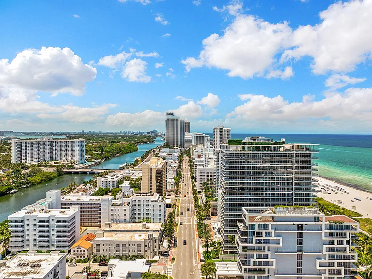 3710 Collins Ave #N-304 — Photo 43