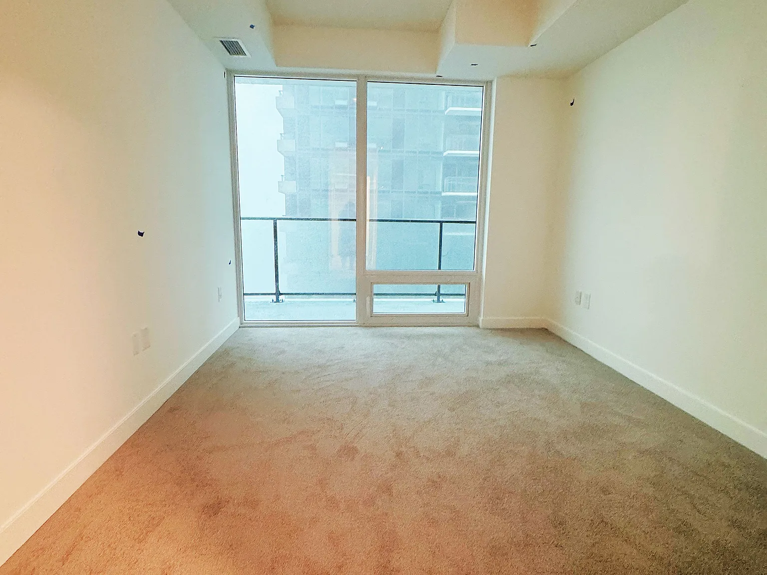 2 bed, $2,490 — Photo 3