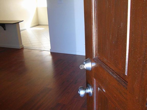 2nd image of 6929 Richman Way