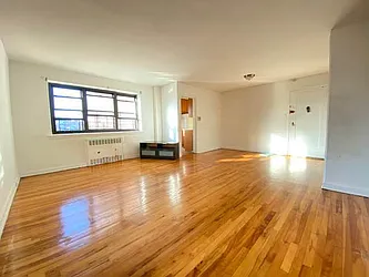 Rented by Queens Apartments Realty LLC