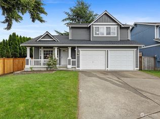 3415 189th St SE, Bothell, WA 98012