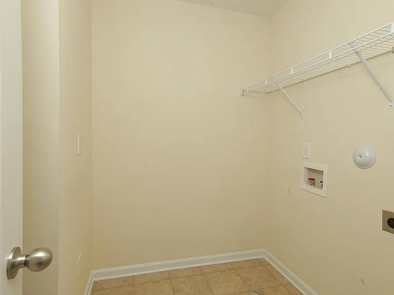 705 Keystone Park Dr #84 — Photo 21