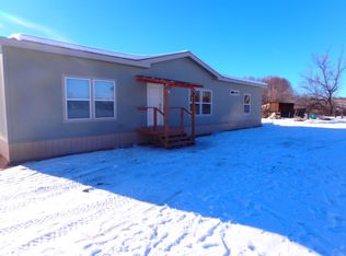 10355 Highway 491 #B, Cortez, CO 81321