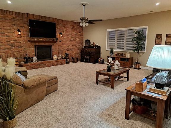 5th image of 364 Beaver Valley Rd