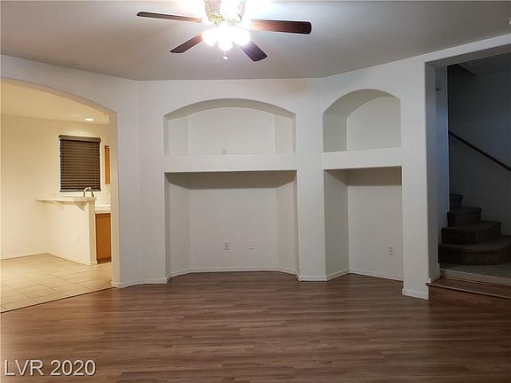 5th image of 7232 Patmore Ash Ct