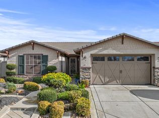 2376 Morning Brook Dr, Manteca, CA 95336