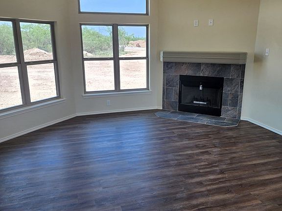 5th image of 9558 Bighorn Trl