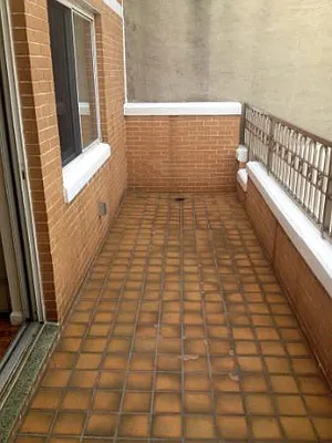 Rented by Astoria NY Condos | media 18