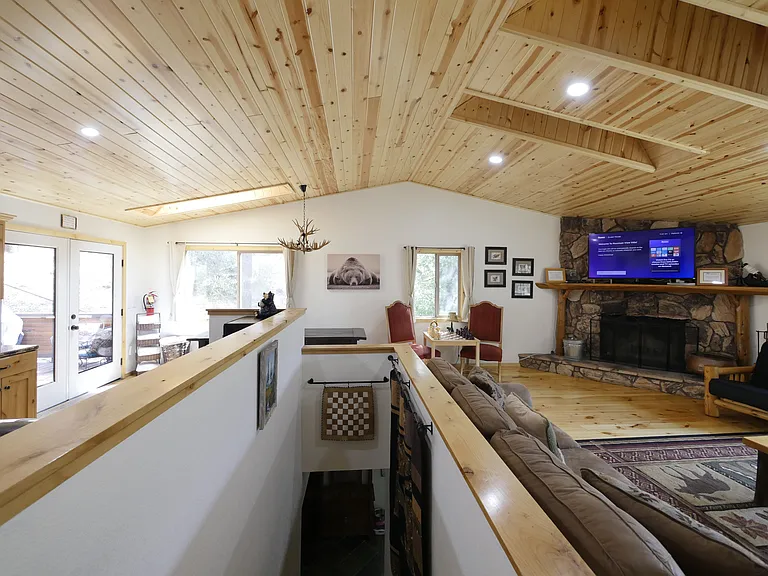 43422 Sheephorn Rd — Photo 43