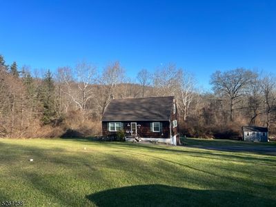 561 Charlestown Road, Hampton, NJ, 08827