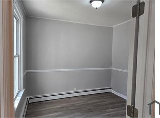 322 Hillside Ave FLOOR 1, Staten Island, NY 10304