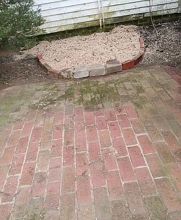 4th image of 133 Shady Ct