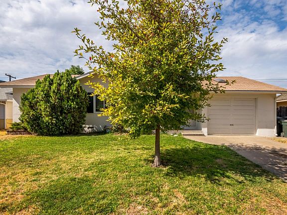 2nd image of 6717 Stoneman Dr