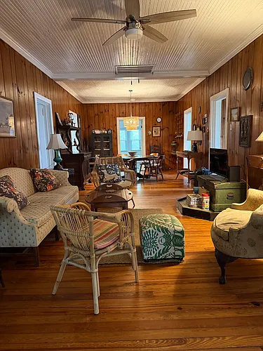 2810 Marshall Blvd #1 Photo 1